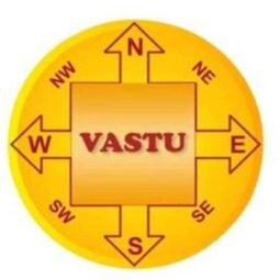 Vastu-Tips-2