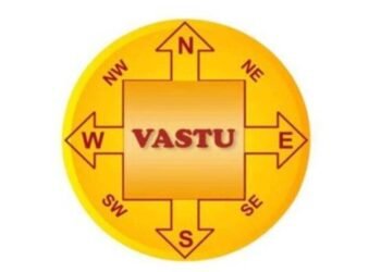 Vastu-Tips-2