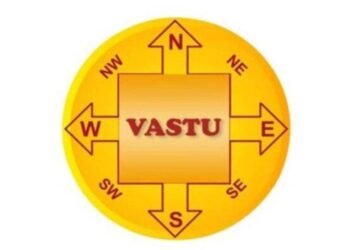 Vastu-Tips-2