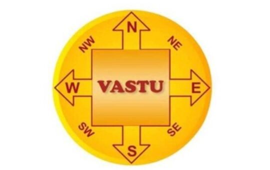 Vastu-Tips-2