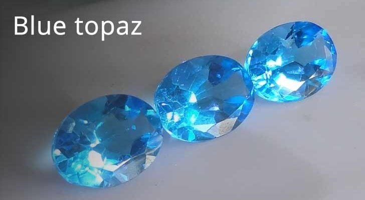 blue_topazban